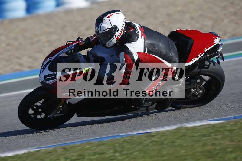 /Archiv-2024/02 29.01.-02.02.2024 Moto Center Thun Jerez/Gruppe gruen-green/40